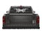 2027 RAM 1500 RAM 1500 EXPRESS CREW CAB 4X4 5'7' BOX