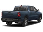 2027 RAM 1500 RAM 1500 EXPRESS CREW CAB 4X4 5'7' BOX