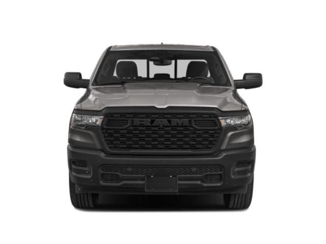 2027 RAM 1500 RAM 1500 EXPRESS CREW CAB 4X4 5'7' BOX