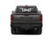 2027 RAM 1500 RAM 1500 EXPRESS CREW CAB 4X4 5'7' BOX