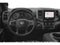 2027 RAM 1500 RAM 1500 EXPRESS CREW CAB 4X4 5'7' BOX