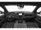 2027 RAM 1500 RAM 1500 EXPRESS CREW CAB 4X4 5'7' BOX