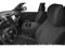 2027 RAM 1500 RAM 1500 EXPRESS CREW CAB 4X4 5'7' BOX