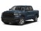 2027 RAM 1500 RAM 1500 EXPRESS CREW CAB 4X4 5'7' BOX