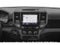2027 RAM 1500 RAM 1500 EXPRESS CREW CAB 4X4 5'7' BOX