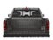 2027 RAM 1500 RAM 1500 EXPRESS CREW CAB 4X4 5'7' BOX