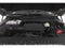 2027 RAM 1500 RAM 1500 EXPRESS CREW CAB 4X4 5'7' BOX