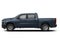 2027 RAM 1500 RAM 1500 EXPRESS CREW CAB 4X4 5'7' BOX