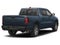 2027 RAM 1500 RAM 1500 EXPRESS CREW CAB 4X4 5'7' BOX