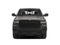 2027 RAM 1500 RAM 1500 EXPRESS CREW CAB 4X4 5'7' BOX