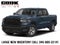 2027 RAM 1500 RAM 1500 EXPRESS CREW CAB 4X4 5'7' BOX