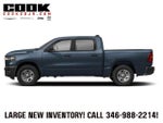 2027 RAM 1500 RAM 1500 EXPRESS CREW CAB 4X4 5'7' BOX