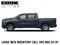 2027 RAM 1500 RAM 1500 EXPRESS CREW CAB 4X4 5'7' BOX
