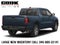 2027 RAM 1500 RAM 1500 EXPRESS CREW CAB 4X4 5'7' BOX