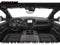 2027 RAM 1500 RAM 1500 EXPRESS CREW CAB 4X4 5'7' BOX