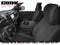 2027 RAM 1500 RAM 1500 EXPRESS CREW CAB 4X4 5'7' BOX