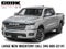 2027 RAM 1500 RAM 1500 LONGHORN CREW CAB 4X4 5'7' BOX