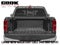 2027 RAM 1500 RAM 1500 LONGHORN CREW CAB 4X4 5'7' BOX