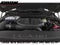 2027 RAM 1500 RAM 1500 LONGHORN CREW CAB 4X4 5'7' BOX