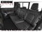 2027 RAM 1500 RAM 1500 LONGHORN CREW CAB 4X4 5'7' BOX
