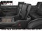 2027 RAM 1500 RAM 1500 LONGHORN CREW CAB 4X4 5'7' BOX