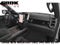 2027 RAM 1500 RAM 1500 LONGHORN CREW CAB 4X4 5'7' BOX