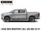 2027 RAM 1500 RAM 1500 LONGHORN CREW CAB 4X4 5'7' BOX