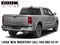 2027 RAM 1500 RAM 1500 LONGHORN CREW CAB 4X4 5'7' BOX
