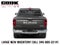 2027 RAM 1500 RAM 1500 LONGHORN CREW CAB 4X4 5'7' BOX