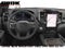2027 RAM 1500 RAM 1500 LONGHORN CREW CAB 4X4 5'7' BOX