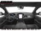 2027 RAM 1500 RAM 1500 LONGHORN CREW CAB 4X4 5'7' BOX