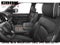 2027 RAM 1500 RAM 1500 LONGHORN CREW CAB 4X4 5'7' BOX