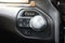 2026 RAM 1500 RAM 1500 LIMITED LONGHORN CREW CAB 4X4 5'7' BOX