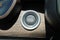 2026 RAM 1500 RAM 1500 LIMITED LONGHORN CREW CAB 4X4 5'7' BOX