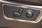 2026 RAM 1500 RAM 1500 LIMITED LONGHORN CREW CAB 4X4 5'7' BOX