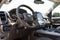 2026 RAM 1500 RAM 1500 LIMITED LONGHORN CREW CAB 4X4 5'7' BOX