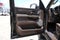 2026 RAM 1500 RAM 1500 LIMITED LONGHORN CREW CAB 4X4 5'7' BOX