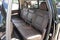 2026 RAM 1500 RAM 1500 LIMITED LONGHORN CREW CAB 4X4 5'7' BOX