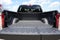 2026 RAM 1500 RAM 1500 LIMITED LONGHORN CREW CAB 4X4 5'7' BOX