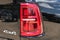 2026 RAM 1500 RAM 1500 LIMITED LONGHORN CREW CAB 4X4 5'7' BOX