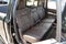 2026 RAM 1500 RAM 1500 LIMITED LONGHORN CREW CAB 4X4 5'7' BOX