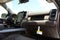 2026 RAM 1500 RAM 1500 LIMITED LONGHORN CREW CAB 4X4 5'7' BOX