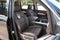 2026 RAM 1500 RAM 1500 LIMITED LONGHORN CREW CAB 4X4 5'7' BOX