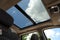 2026 RAM 1500 RAM 1500 LIMITED LONGHORN CREW CAB 4X4 5'7' BOX