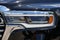 2026 RAM 1500 RAM 1500 LIMITED LONGHORN CREW CAB 4X4 5'7' BOX