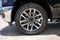 2026 RAM 1500 RAM 1500 LIMITED LONGHORN CREW CAB 4X4 5'7' BOX