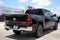 2026 RAM 1500 RAM 1500 LIMITED LONGHORN CREW CAB 4X4 5'7' BOX