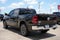 2026 RAM 1500 RAM 1500 LIMITED LONGHORN CREW CAB 4X4 5'7' BOX