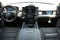 2026 RAM 1500 RAM 1500 LIMITED LONGHORN CREW CAB 4X4 5'7' BOX