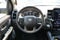 2026 RAM 1500 RAM 1500 LIMITED LONGHORN CREW CAB 4X4 5'7' BOX